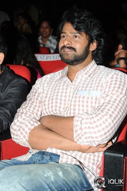 Chakkiligintha-Movie-Audio-Launch